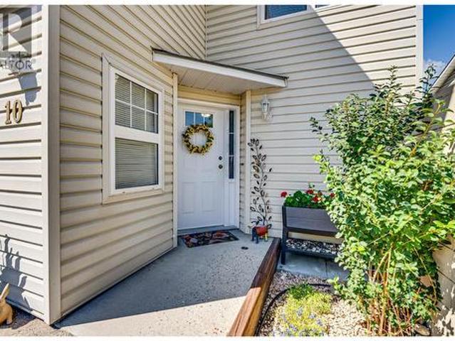 House for sale in Armstrong, British Columbia