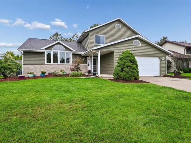 House for sale in Marion, Linn County