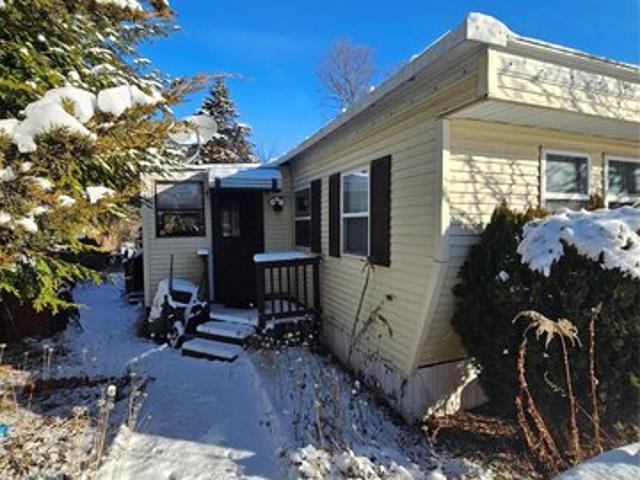 House for sale in Cold Spring, New York