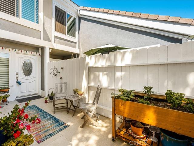 House for sale in Huntington Beach, California