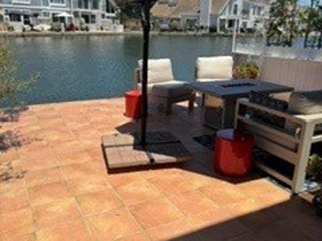 House for sale in Huntington Beach, California