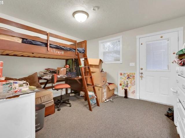 Apartment for rent in Oregonia
