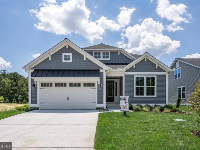 House for sale in Dagsboro, Sussex County