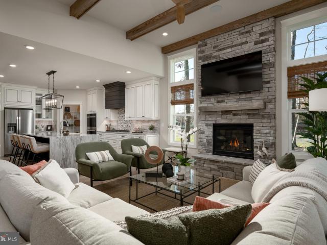 Property for sale in Delaware