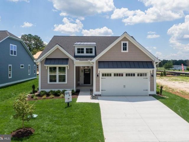 House for sale in Dagsboro, Sussex County