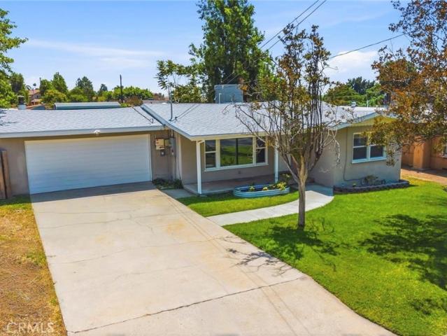 House for sale in Yucaipa, California