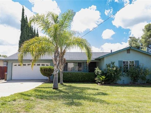 House for sale in Yucaipa, California