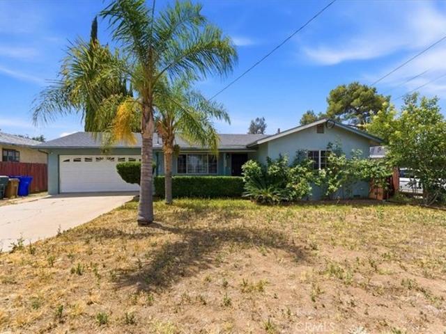 House for sale in Yucaipa, California