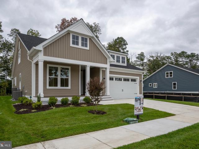 House for sale in Delaware
