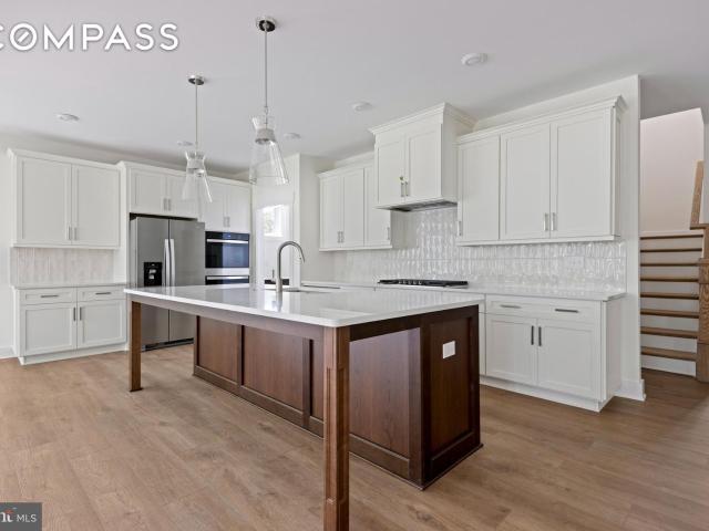 House for sale in Delaware