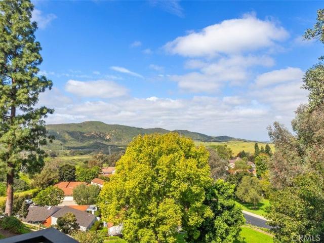Condo for rent in Laguna Woods, California