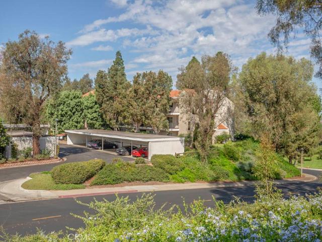Condo for sale in Laguna Woods, California