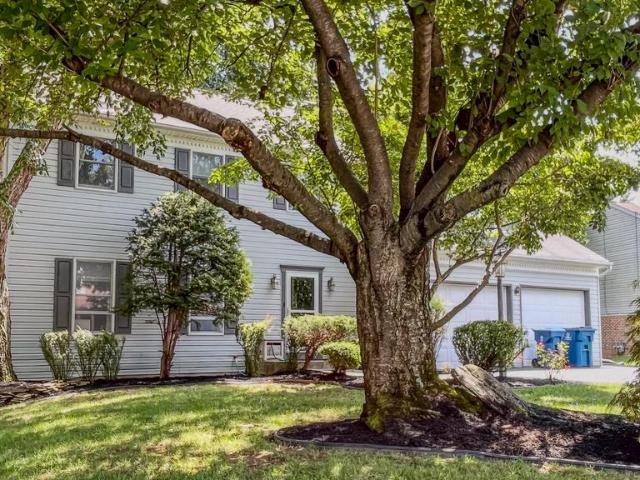 House for sale in Pennsylvania