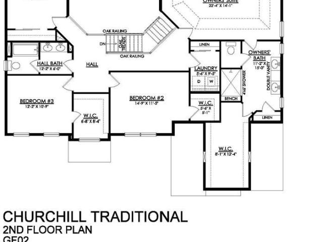 House for sale in Lehigh, Pennsylvania