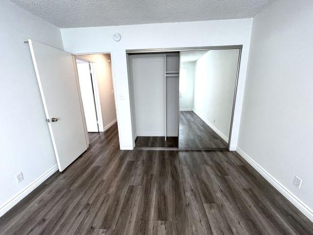 Apartment for rent in Westside Village, Los Angeles