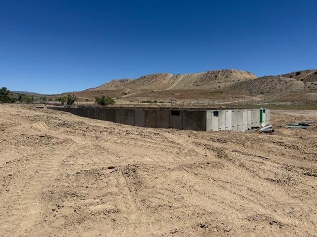 House for sale in Vernal, Utah