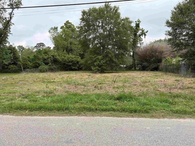 Land for sale in Mauriceville, Texas