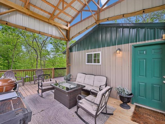House for sale in Pendleton, Kentucky