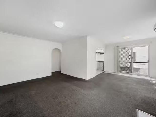 House for rent in Methul, Queensland