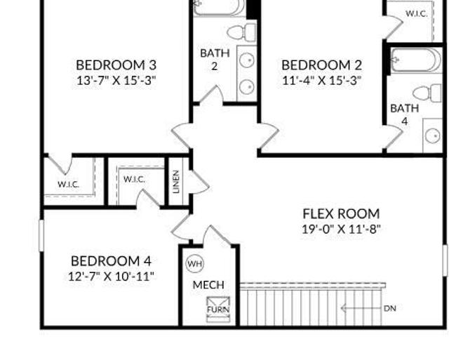 House for sale in Aiken, Aiken County