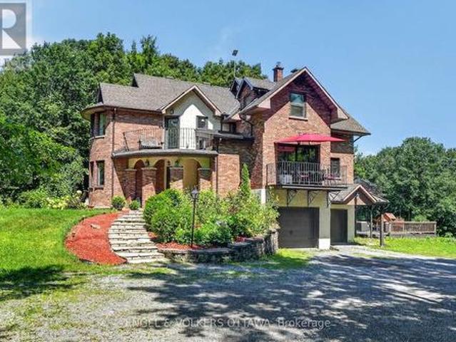 House for sale in Mulhurst Bay, Ontario