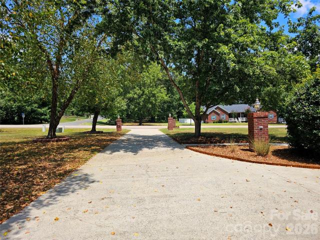 House for sale in Richburg, South Carolina