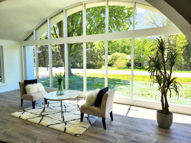 House for sale in Foxmoor Hills, Sun Prairie