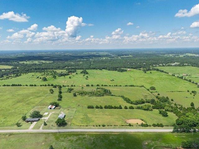 House for sale in Prague, Oklahoma