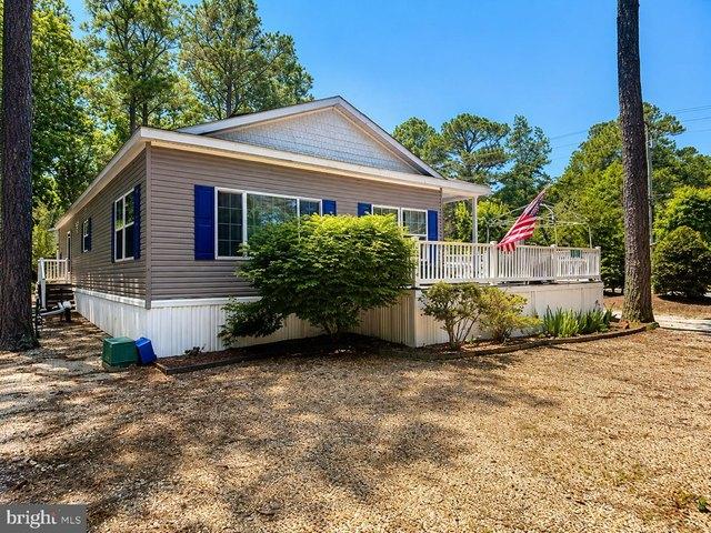 House for sale in Delaware