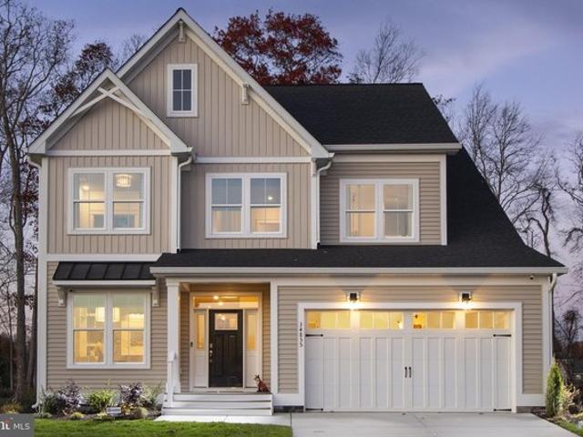House for sale in Delaware