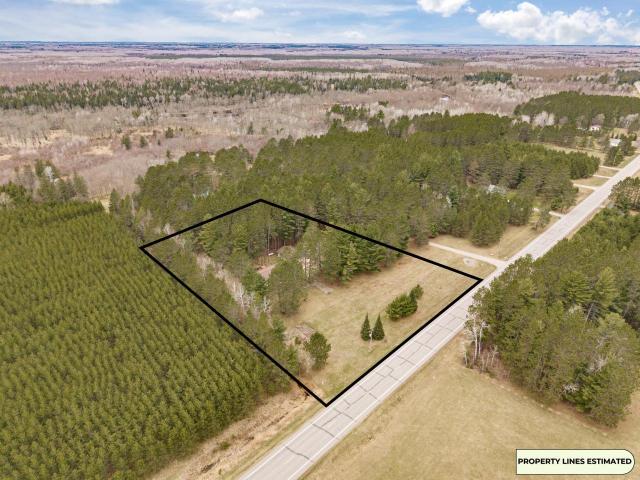 House for sale in Taconite, Minnesota