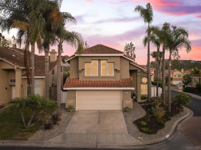 House for sale in Carlsbad, California
