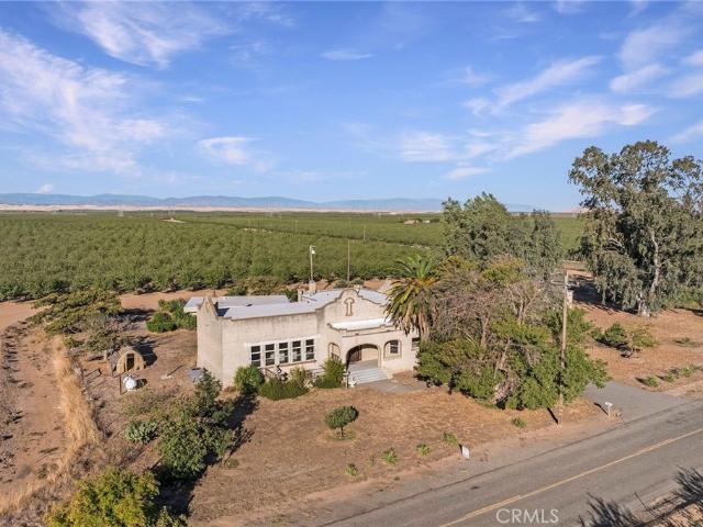 House for sale in Glenn, California