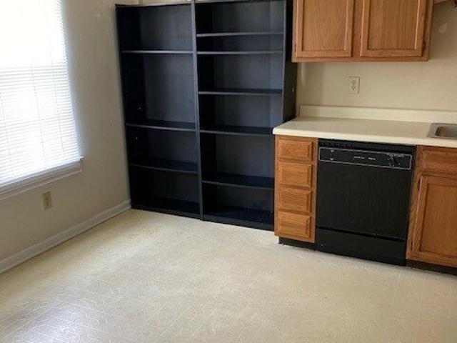 Duplex for rent in Murfreesboro