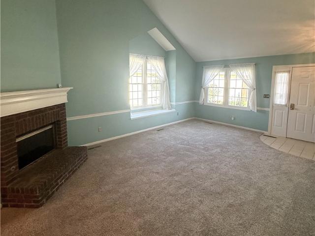 House for sale in Brunswick, Medina County
