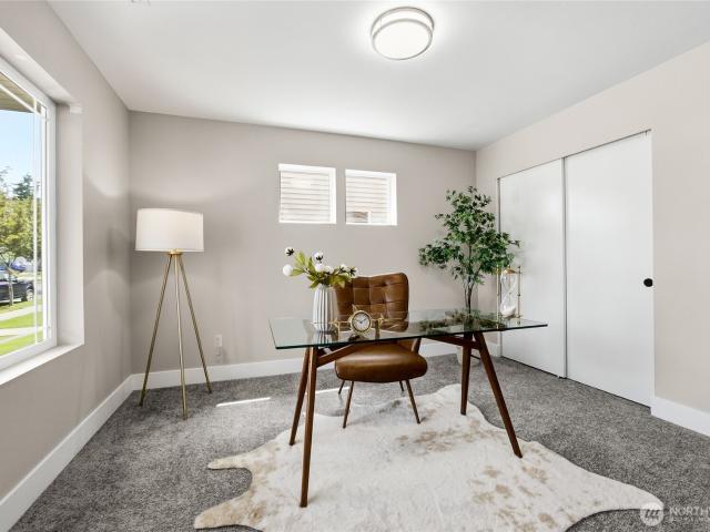 House for sale in Dupont, Washington