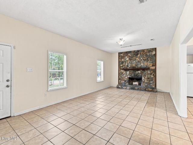 Property for rent in Augusta, Georgia