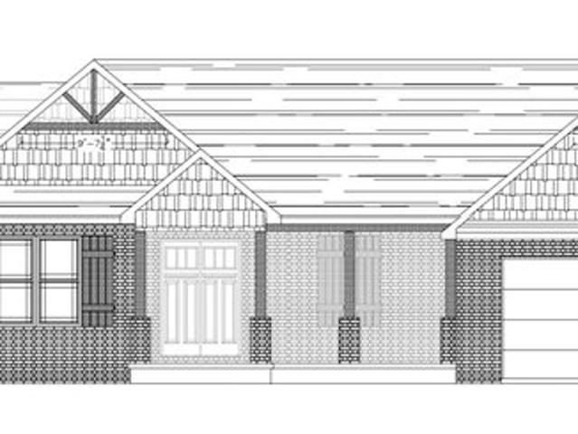 House for sale in Seymour, Indiana