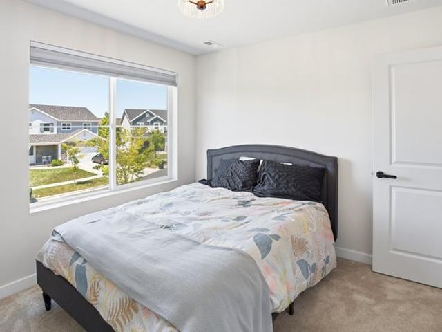 House for rent in Syracuse, Utah