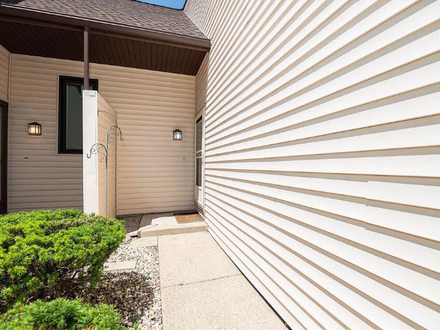 Condo for sale in Wyoming, Michigan