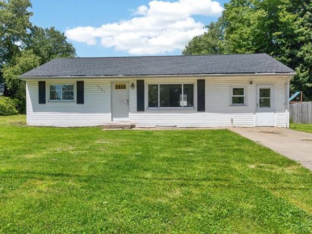 House for sale in Clermont, Ohio