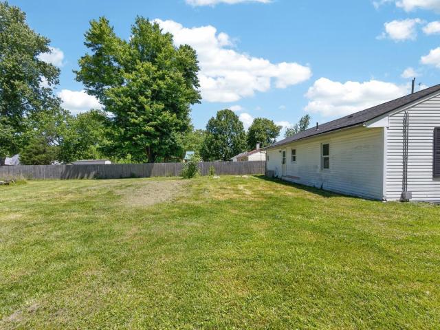 House for sale in Clermont, Ohio