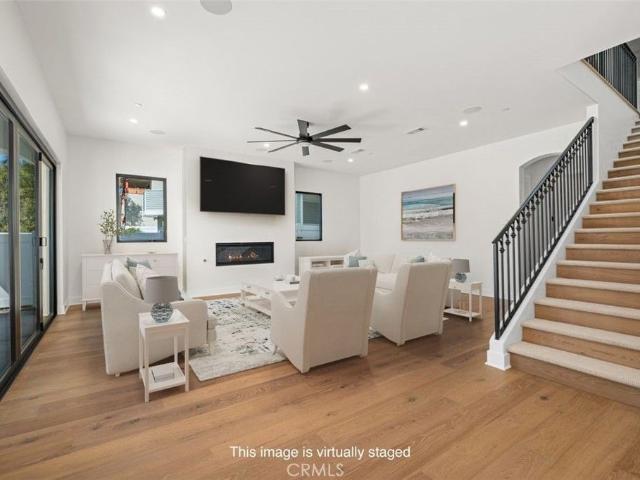 House for sale in Capistrano Beach, California