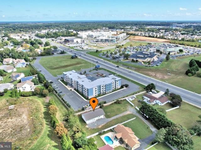 House for sale in Delaware