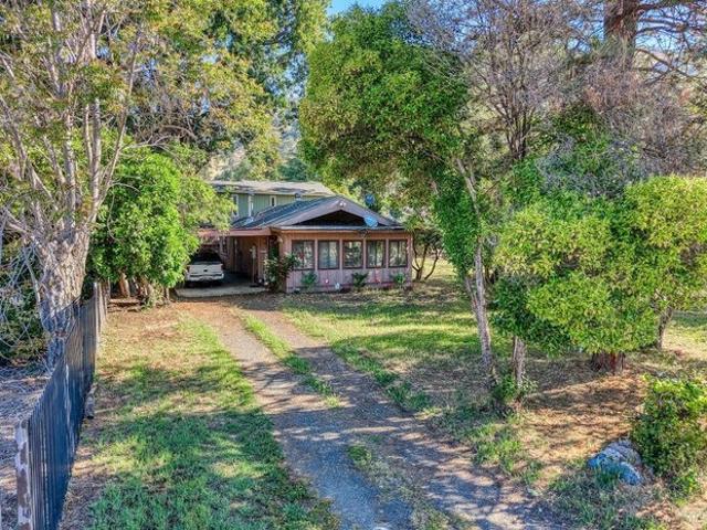 House for sale in Lake, California