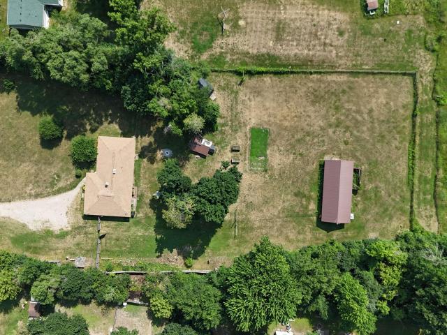 House for sale in Isabella, Michigan