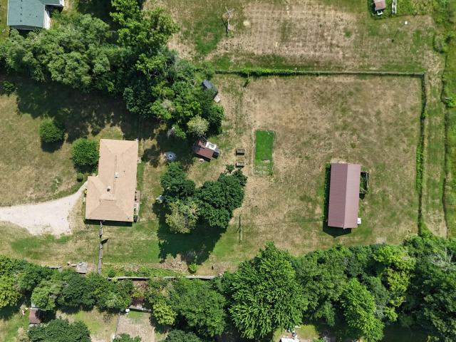 House for sale in Isabella Township, Isabella County