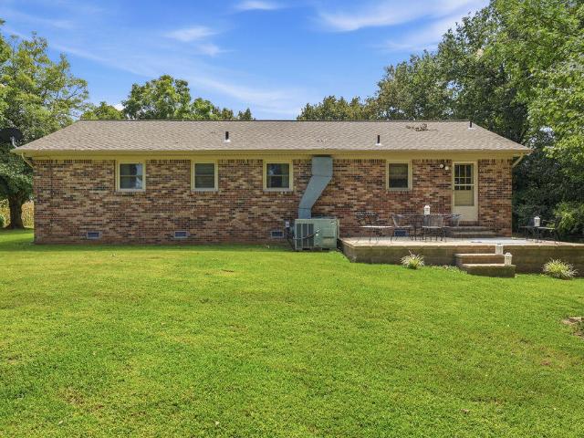 House for sale in Hazel, Calloway County