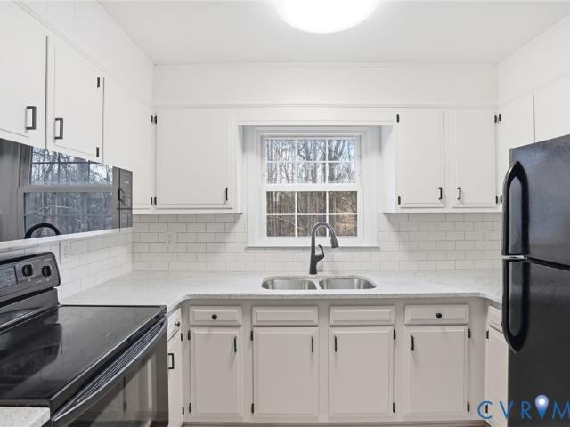 Property for sale in Virginia