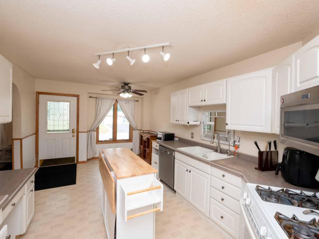 House for sale in Ramsey, Minnesota
